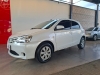 ETIOS 1.5 XS 16V FLEX 4P MANUAL - 2015 - SANTA MARIA