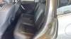 C3 1.6 EXCLUSIVE 16V FLEX 4P AUTOMÁTICO - 2014 - SANTA MARIA