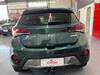 HB20X 1.6 16V PREMIUM FLEX 4P AUTOMÁTICO - 2016 - SANTA MARIA