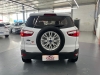 ECOSPORT 1.6 SE 16V FLEX 4P AUTOMÁTICO - 2014 - SANTA MARIA