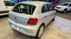 GOL 1.6 MSI 8V TOTALFLEX 4P MANUAL - 2022 - SANTA MARIA