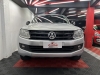 AMAROK 2.0 4X4 CS 16V TURBO INTERCOOLER DIESEL 2P MANUAL - 2016 - SANTA MARIA