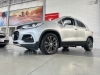 TRACKER 1.4 16V PREMIER TURBO FLEX 4P AUTOMÁTICO - 2018 - SANTA MARIA