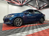 ONIX 1.0PREMIER II PLUS 12V TURBO FLEX 4P AUTOMÁTICO - 2023 - SANTA MARIA