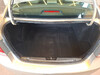 CRUZE 1.8 LTZ 16V FLEX 4P AUTOMÁTICO - 2012 - SANTA MARIA