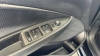 ONIX 1.0 LTZ 12V TURBO FLEX 4P MANUAL - 2023 - SANTA MARIA
