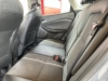 TRACKER 1.0 12V LTZ TURBO FLEX 4P AUTOMÁTICO - 2021 - SANTA MARIA