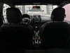 SANDERO 1.6 STEPWAY 16V FLEX 4P MANUAL - 2020 - SANTA MARIA