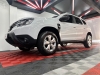 DUSTER 1.6 INTENSE 16V FLEX 4P AUTOMÁTICO - 2024 - SANTA MARIA