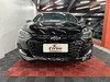 ONIX 1.0 HATCH RS 12V TURBO 4P AUTOMÁTICO - 2025 - SANTA MARIA