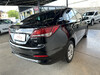 HB20S 1.6 COMFORT STYLE 16V FLEX 4P MANUAL - 2019 - SANTA MARIA