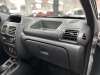 CLIO 1.0 EXPRESSION 16V FLEX 4P MANUAL - 2014 - SANTA MARIA