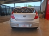 I30 2.0 MPFI GLS 16V 4P MANUAL - 2011 - SANTA MARIA