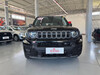 RENEGADE 1.3 16V LONGITUDE T270 TURBO 4X2 FLEX 4P AUTOMÁTICO - 2025 - SANTA MARIA