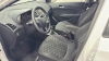 HB20 1.6 COMFORT PLUS 16V FLEX 4P AUTOMÁTICO - 2017 - SANTA MARIA