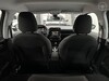 C4 CACTUS 1.6 VTI FEEL PACK FLEX 4P AUTOMATICO - 2019 - SANTA MARIA