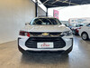 TRACKER 1.2 12V PREMIER TURBO FLEX 4P AUTOMÁTICO - 2025 - SANTA MARIA