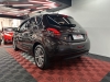 208 1.6 GRIFFE 16V FLEX 4P AUTOMÁTICO - 2017 - SANTA MARIA