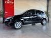 FIESTA 1.0 SE 8V FLEX 4P MANUAL - 2014 - SANTA MARIA