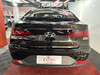HB20S 1.0 VISION 12V FLEX 4P MANUAL - 2022 - SANTA MARIA