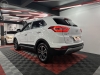 CRETA 2.0 16V FLEX PRESTIGE AUTOMÁTICO - 2021 - SANTA MARIA