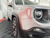 RENEGADE 1.8 16V FLEX LONGITUDE 4P AUTOMÁTICO - 2020 - SANTA MARIA