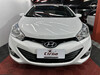 HB20S 1.6 PREMIUM 16V FLEX 4P AUTOMÁTICO - 2014 - SANTA MARIA