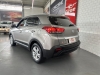 CRETA 1.6 16V FLEX SMART AUTOMÁTICO - 2019 - SANTA MARIA