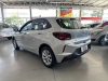 ONIX 1.0 LT 12V FLEX 4P MANUAL - 2020 - SANTA MARIA
