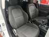 ONIX 1.0 JOY 8V FLEX 4P MANUAL - 2019 - SANTA MARIA
