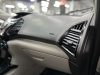 ECOSPORT 2.0 TITANIUM 16V FLEX 4P AUTOMÁTICO - 2015 - SANTA MARIA