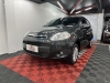 PALIO 1.0 MPI ATTRACTIVE 8V FLEX 4P MANUAL - 2013 - SANTA MARIA