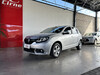 SANDERO 1.0 EXPRESSION 12V FLEX 4P MANUAL - 2019 - SANTA MARIA