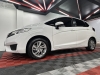FIT 1.4 LX 16V FLEX 4P MANUAL - 2015 - SANTA MARIA