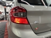 KA 1.0 SE 12V FLEX 4P MANUAL - 2015 - SANTA MARIA