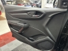 ONIX 1.4 MPFI LT 8V FLEX 4P MANUAL - 2013 - SANTA MARIA