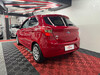 KA 1.0 SE PLUS 12V FLEX 4P MANUAL - 2018 - SANTA MARIA