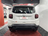 RENEGADE 1.3 SPORT T270 16V TURBO FLEX 4P AUTOMÁTICO - 2024 - SANTA MARIA