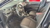 ONIX 1.0 LTZ 12V TURBO FLEX 4P MANUAL - 2023 - SANTA MARIA