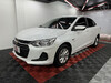 ONIX 1.0 LT 12V FLEX 4P MANUAL - 2023 - SANTA MARIA