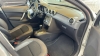C3 1.6 EXCLUSIVE 16V FLEX 4P AUTOMÁTICO - 2014 - SANTA MARIA