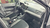 POLO 1.0 200 TSI COMFORTLINE AUTOMÁTICO - 2020 - SANTA MARIA
