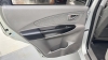 TUCSON 2.0 MPFI GL 16V 142CV 2WD 4P AUTOMÁTICO - 2013 - SANTA MARIA