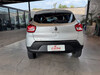 KWID 1.0 12V SCE FLEX ZEN MANUAL - 2021 - SANTA MARIA