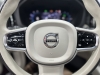 XC60 2.0 T8 INSCRIPTION 4P HYBRID AUTOMÁTICO - 2022 - SANTA MARIA