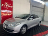 FLUENCE 2.0 DYNAMIQUE 16V FLEX 4P AUTOMÁTICO - 2013 - SANTA MARIA