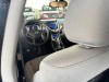 ELANTRA 1.8 GLS 16V 4P MANUAL - 2012 - SANTA MARIA