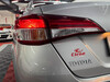 YARIS 1.5 XS SEDAN 16V FLEX 4P AUTOMÁTICO - 2019 - SANTA MARIA