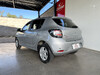 SANDERO 1.0 EXPRESSION 12V FLEX 4P MANUAL - 2019 - SANTA MARIA
