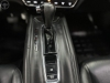 HR-V 1.8 16V FLEX EXL 4P AUTOMÁTICO - 2016 - SANTA MARIA